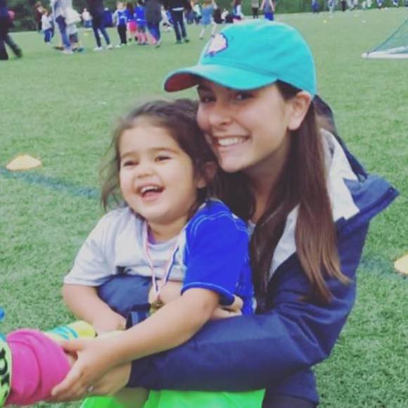 Meet your Posher, Chloe - Picture 1 of 1